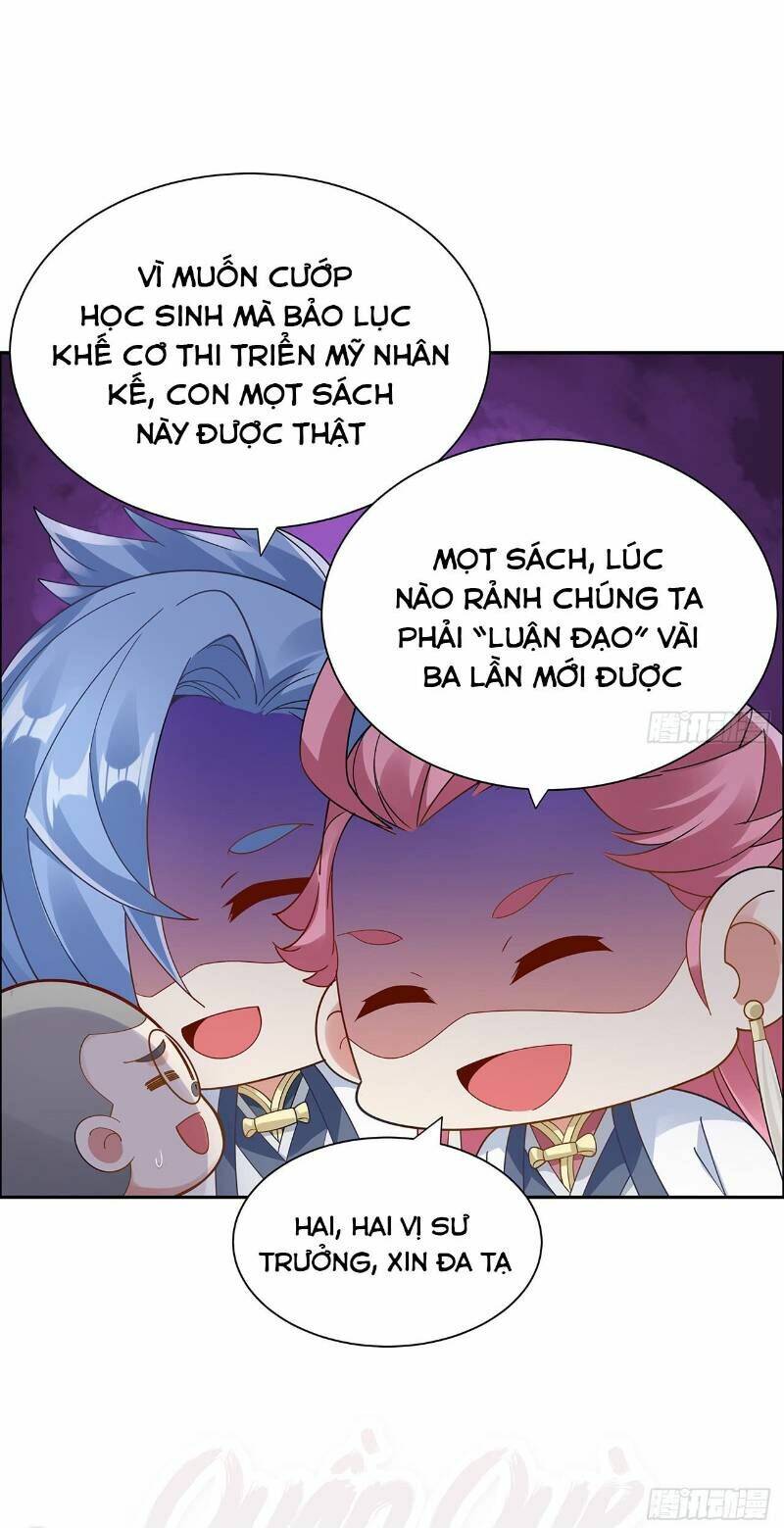 Chương 49 - Trang 14