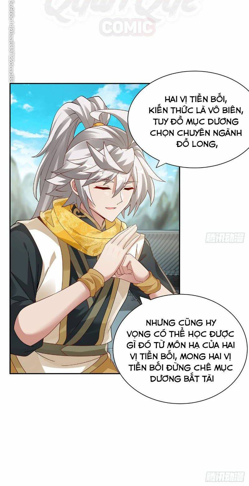 Chương 49 - Trang 15