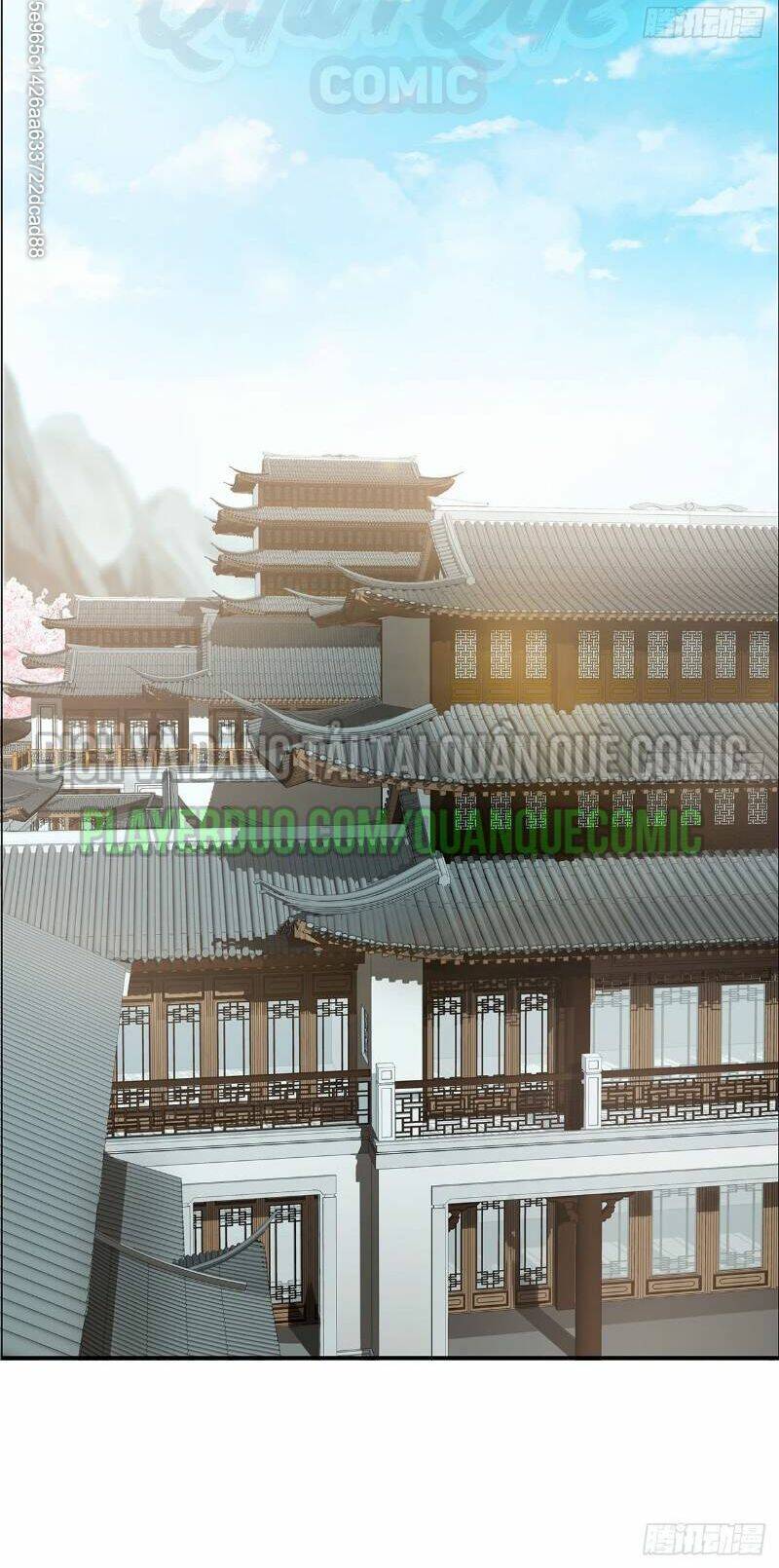 Chương 49 - Trang 17