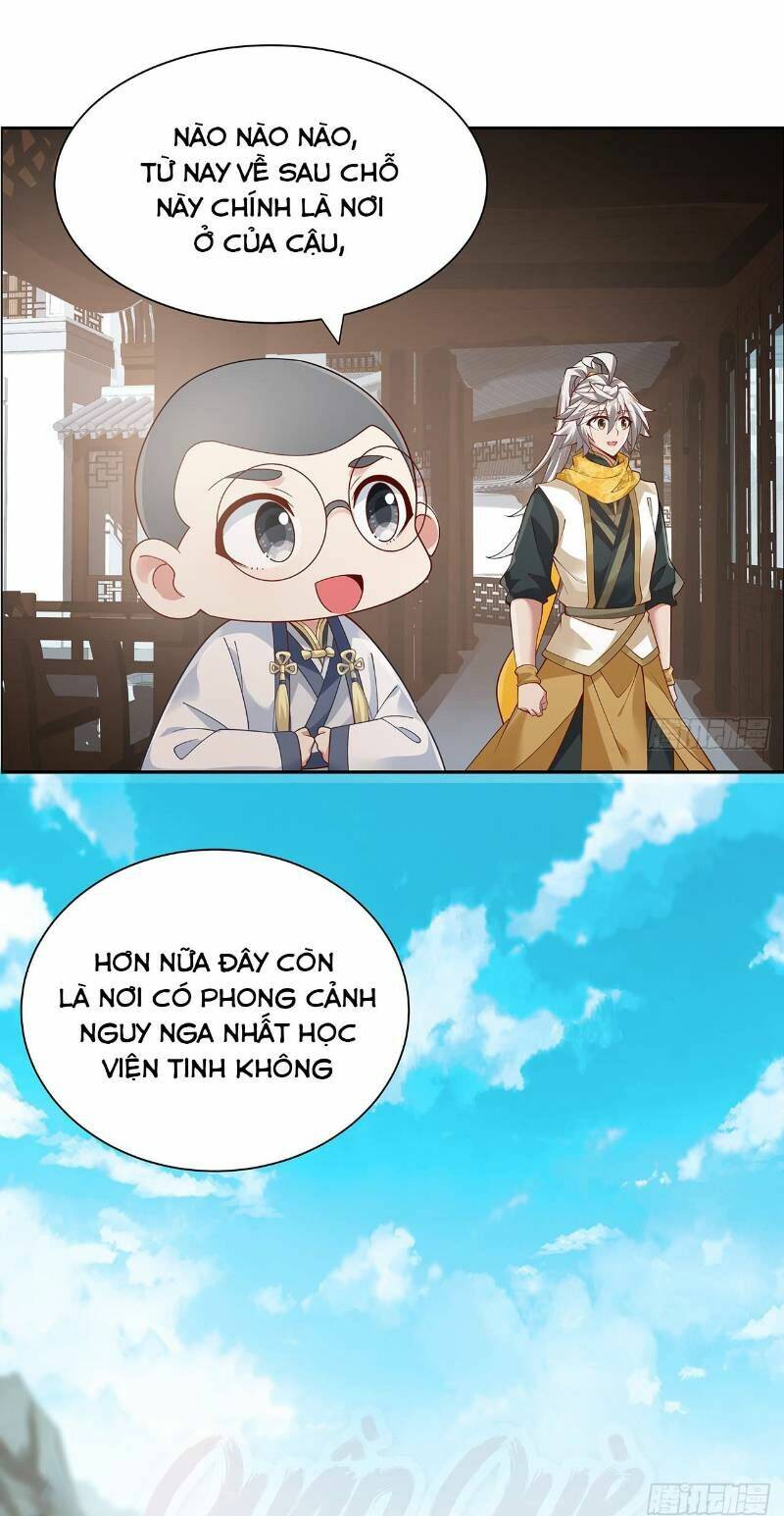 Chương 49 - Trang 18