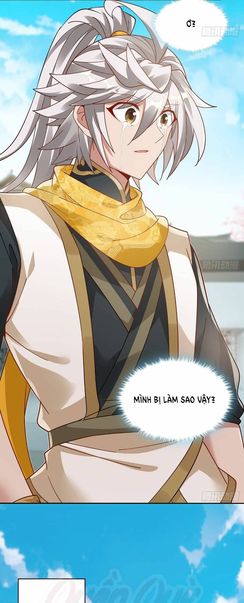Chương 49 - Trang 22