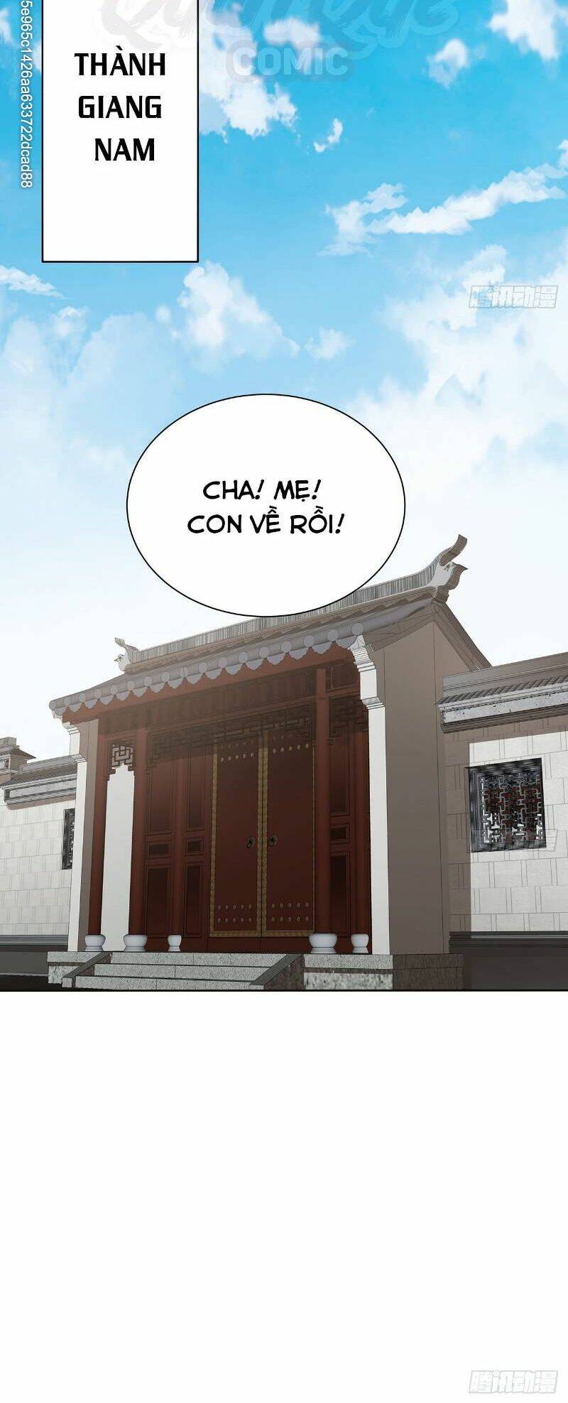 Chương 49 - Trang 23