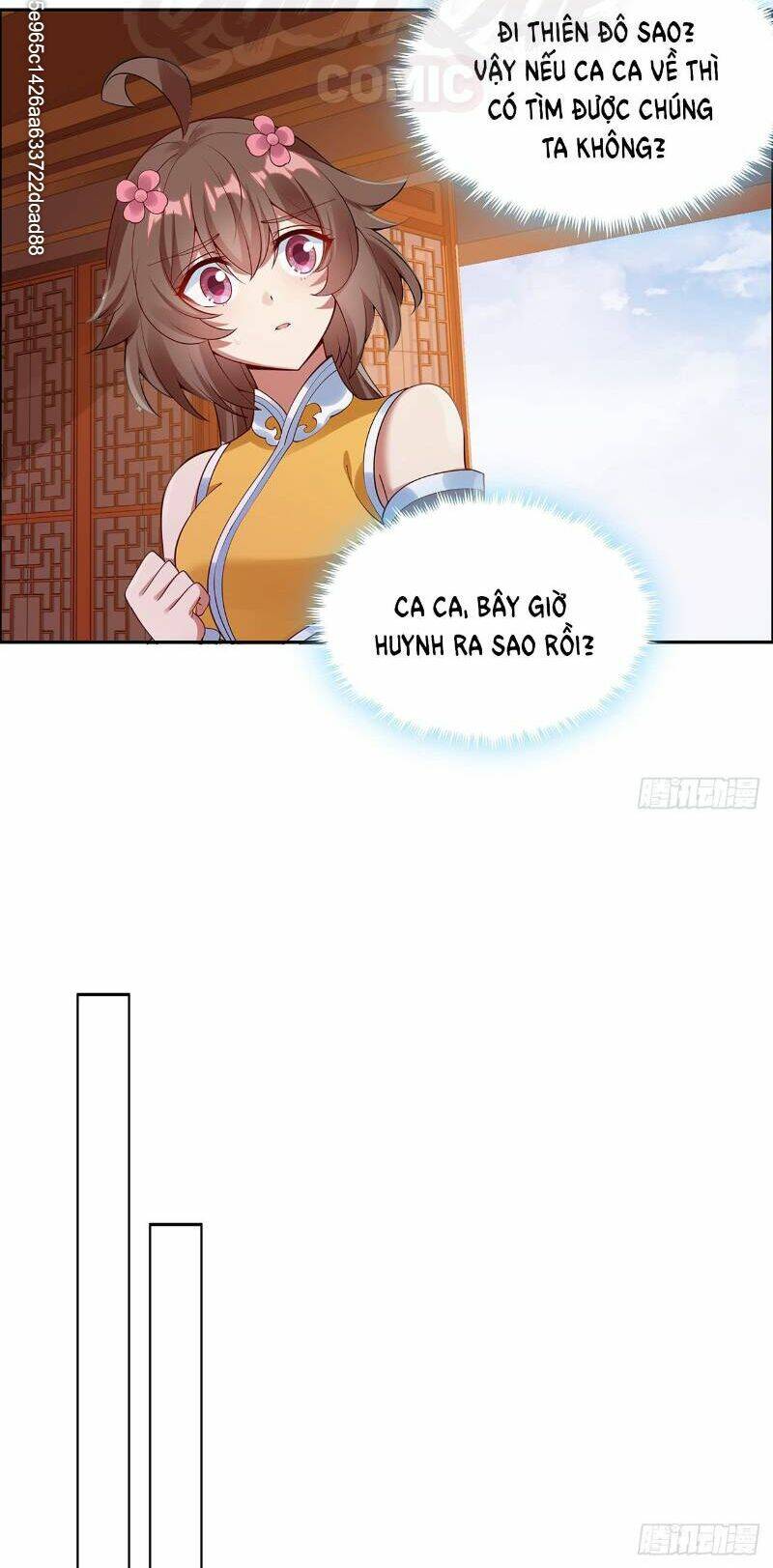 Chương 49 - Trang 27