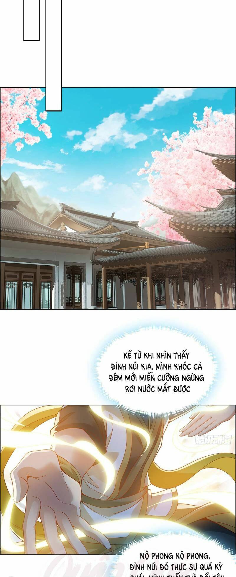 Chương 49 - Trang 28