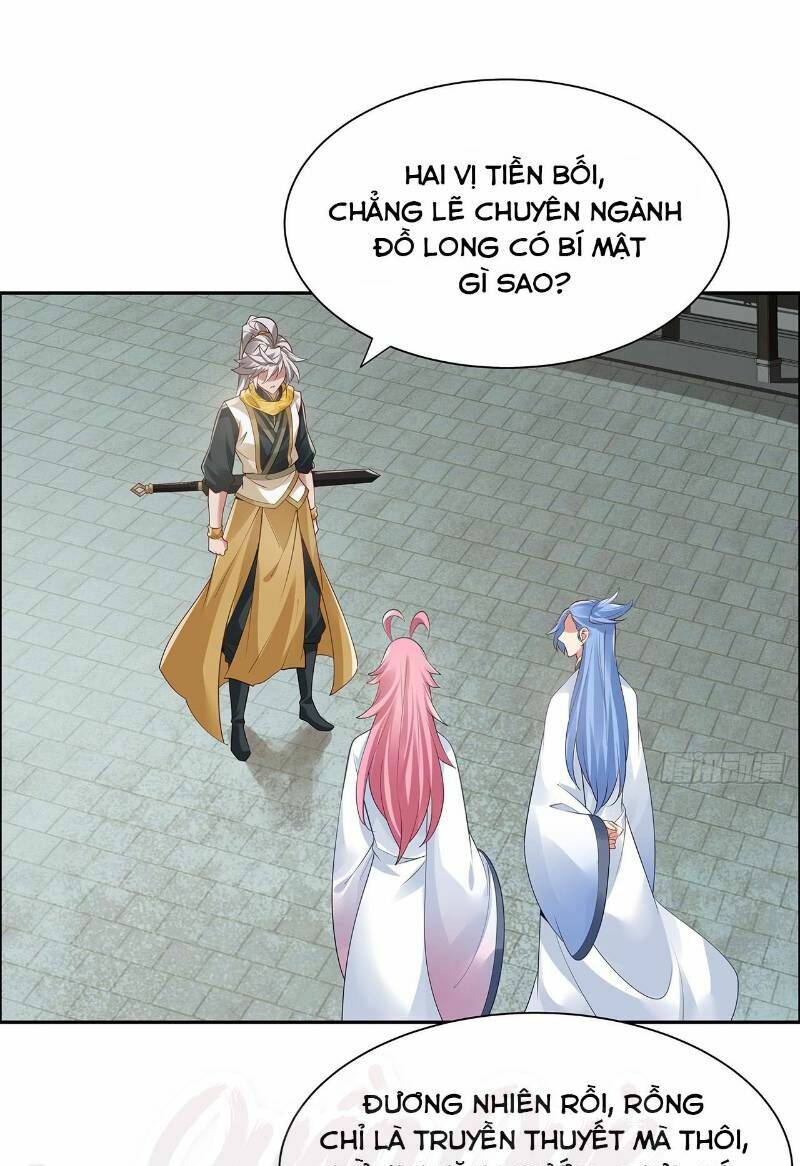 Chương 49 - Trang 5
