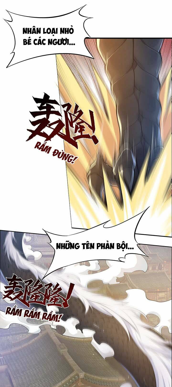 Chương 5 - Trang 36