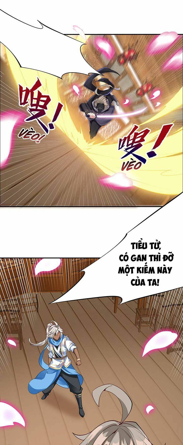 Chương 5 - Trang 6