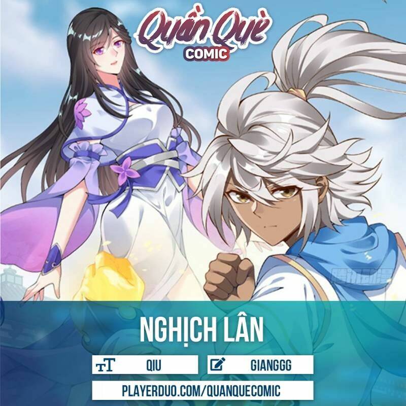 Chương 50 - Trang 1