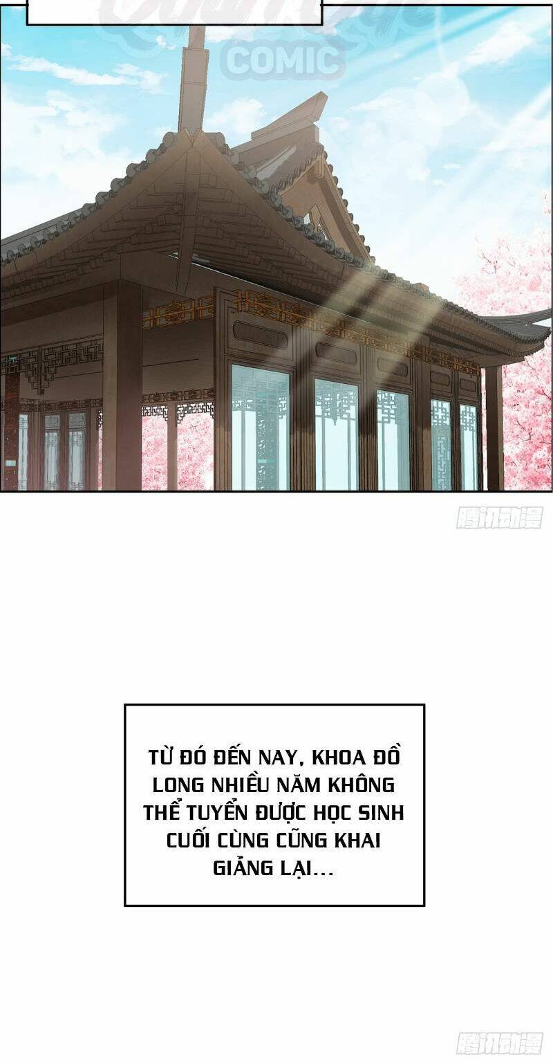 Chương 50 - Trang 11