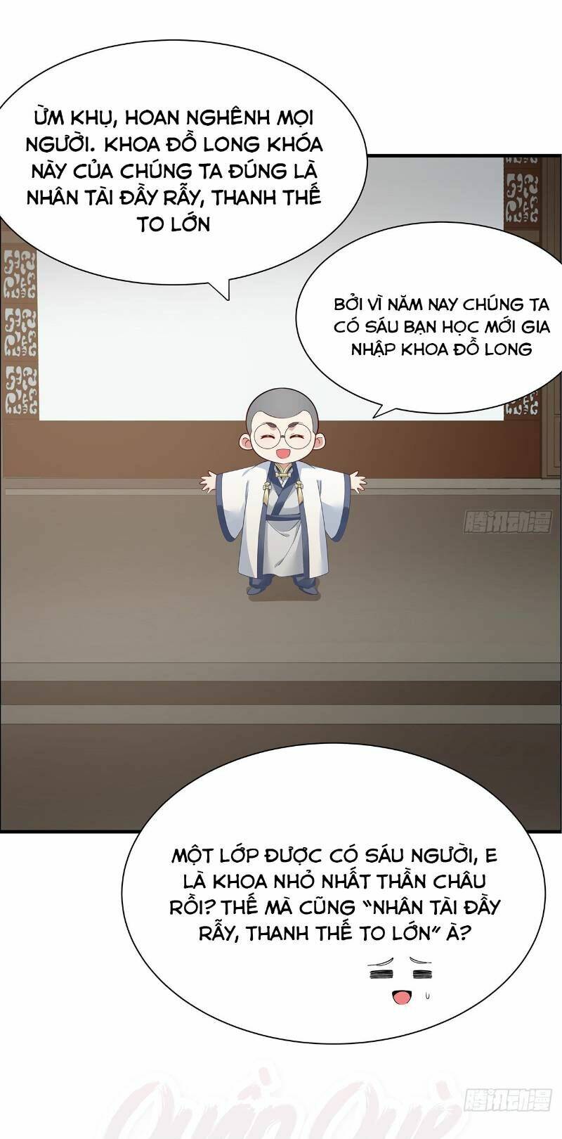 Chương 50 - Trang 12
