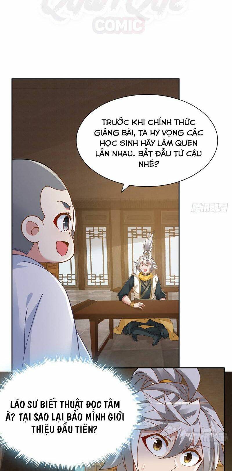 Chương 50 - Trang 13