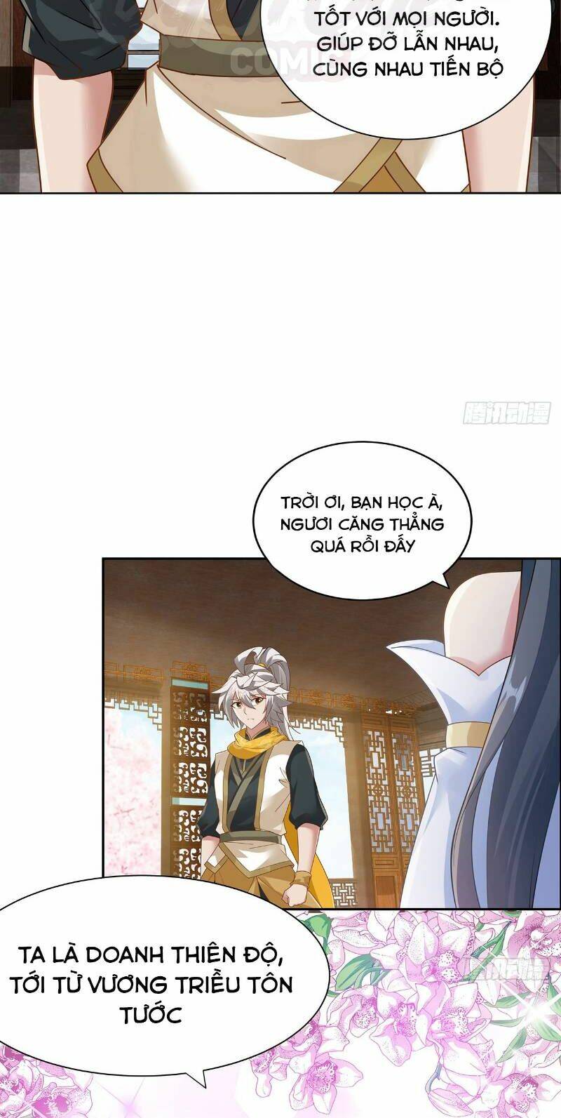 Chương 50 - Trang 15