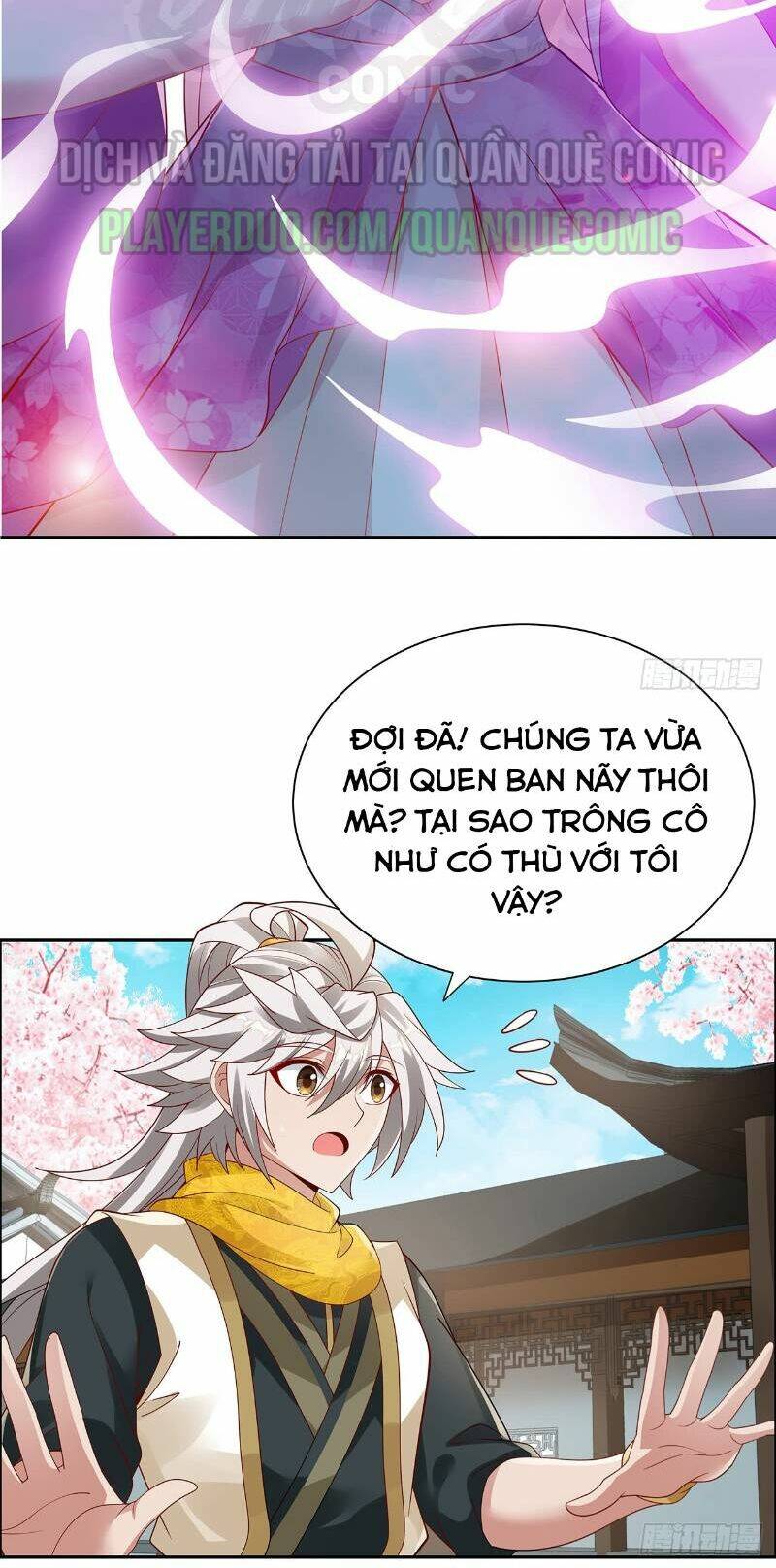 Chương 50 - Trang 3