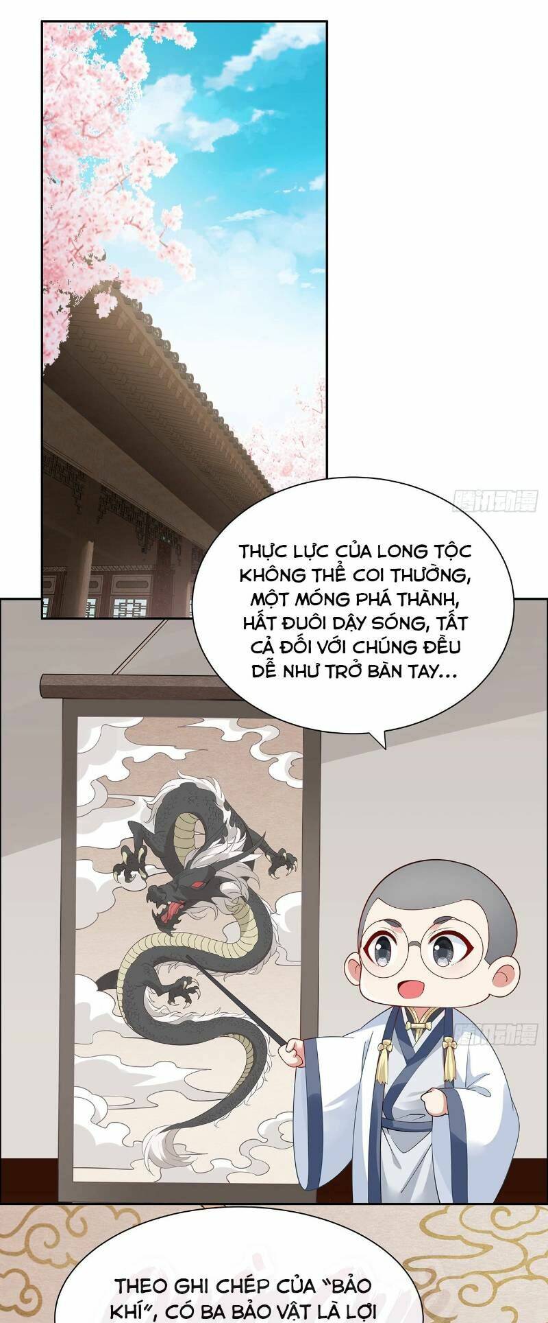 Chương 50 - Trang 22