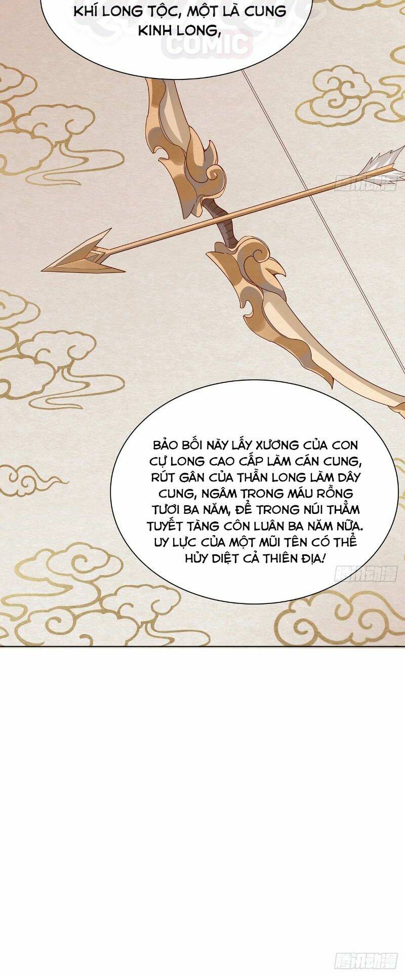 Chương 50 - Trang 23