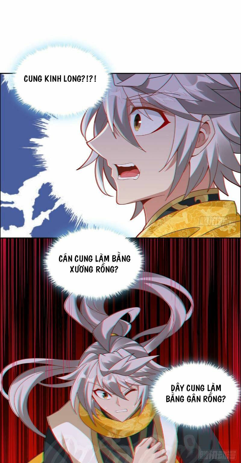 Chương 50 - Trang 24