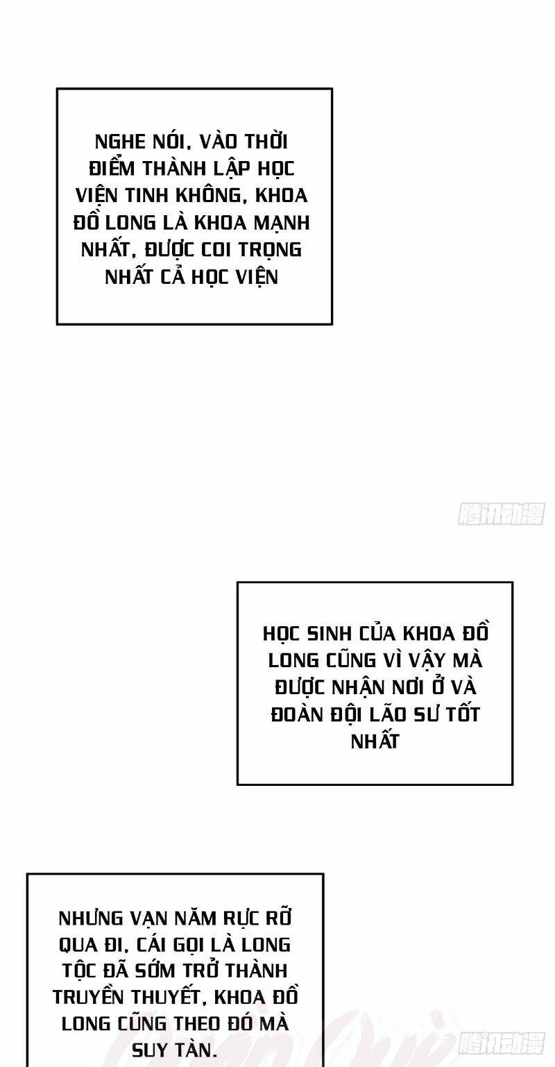 Chương 50 - Trang 10
