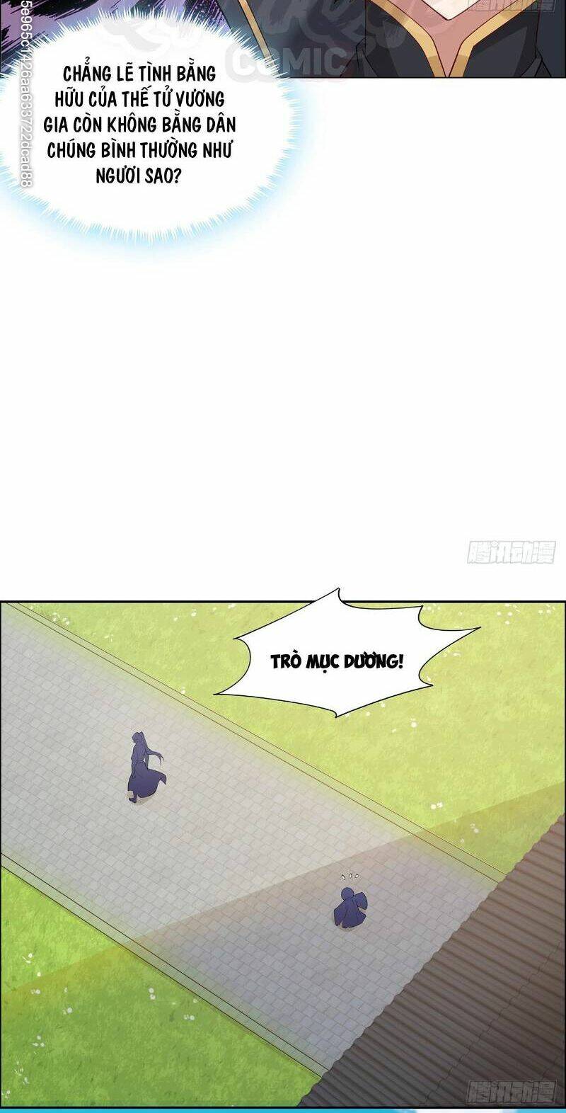 Chương 51 - Trang 16