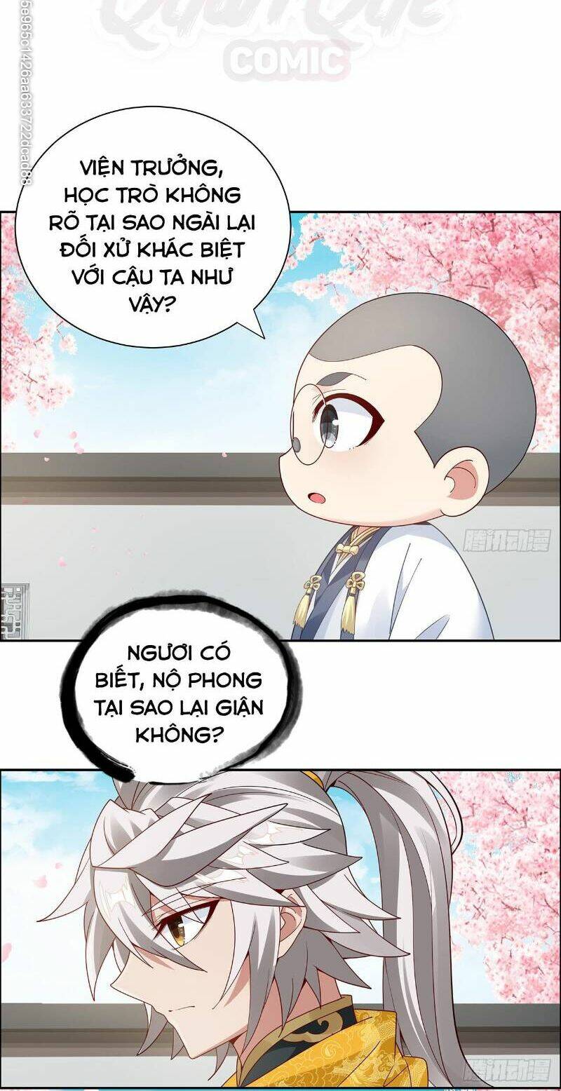 Chương 51 - Trang 18