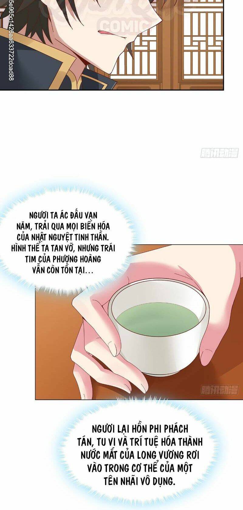 Chương 51 - Trang 24