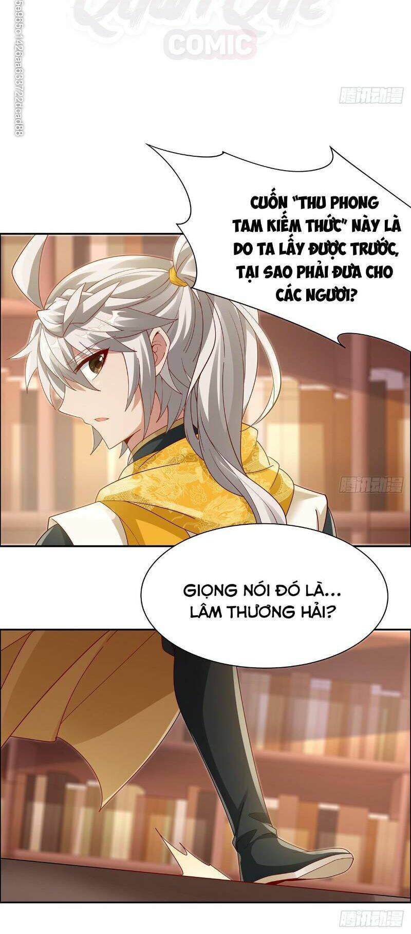 Chương 52 - Trang 12