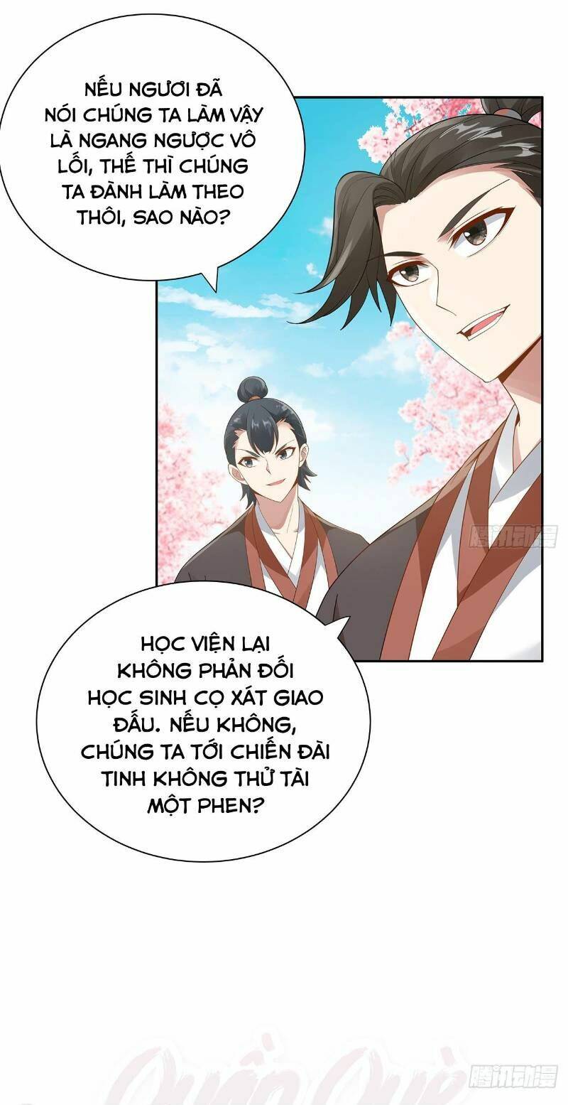 Chương 52 - Trang 17