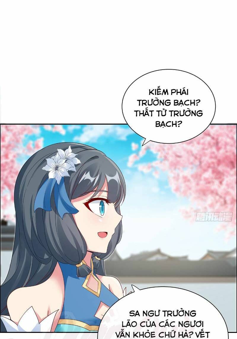 Chương 52 - Trang 25