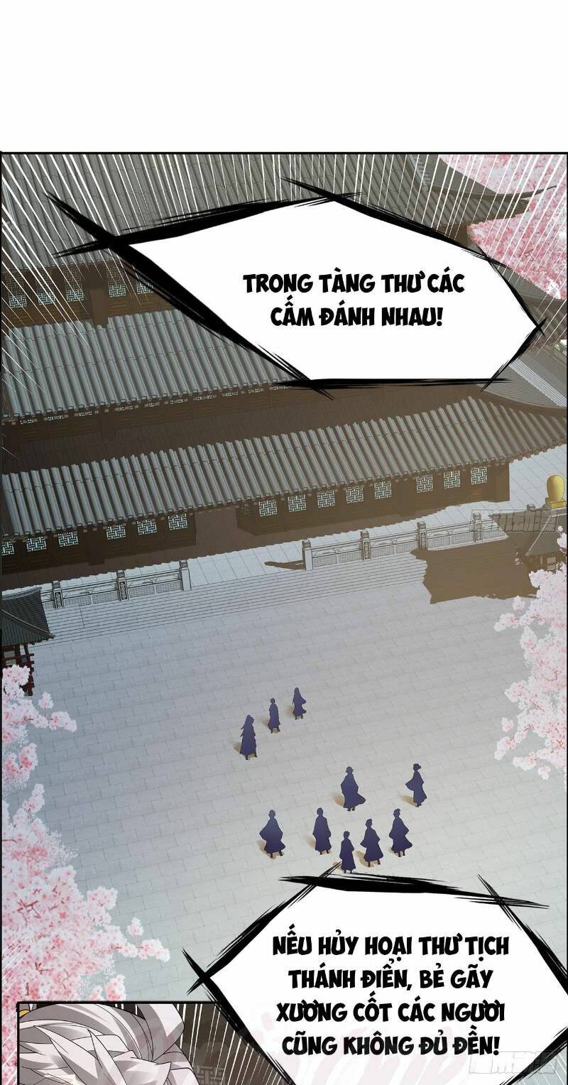 Chương 52 - Trang 29