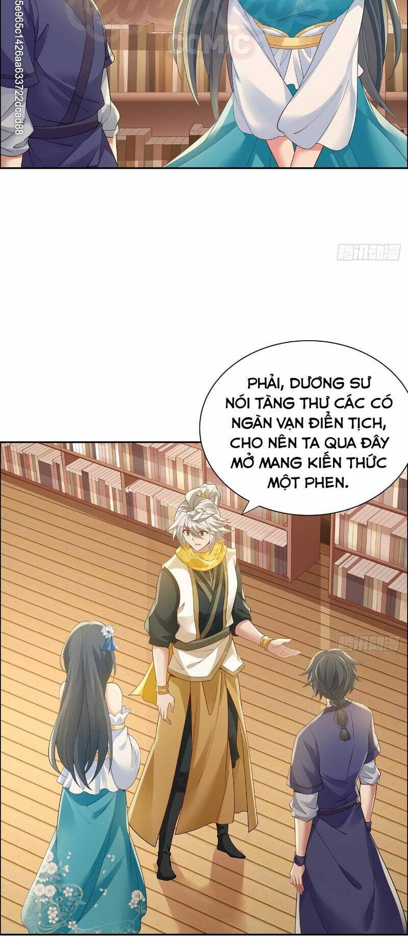 Chương 52 - Trang 4