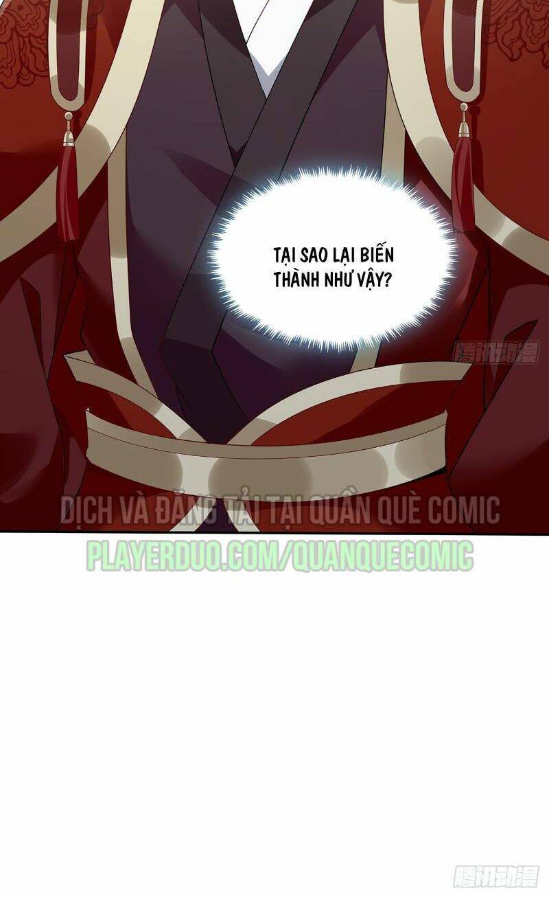 Chương 52 - Trang 37