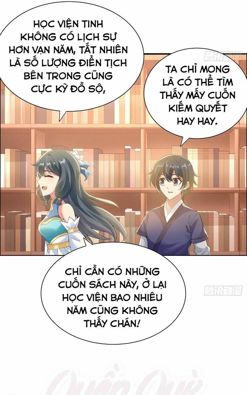 Chương 52 - Trang 5