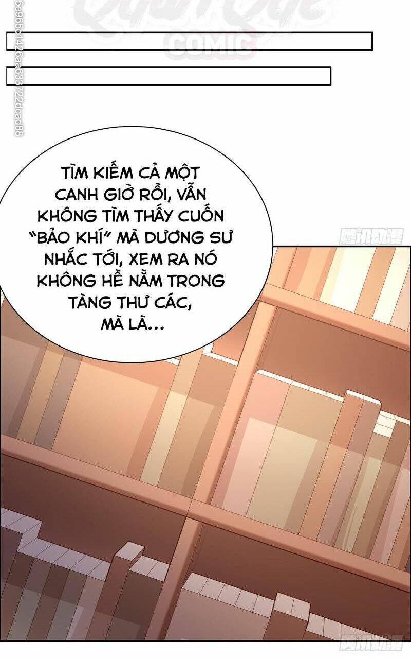 Chương 52 - Trang 6