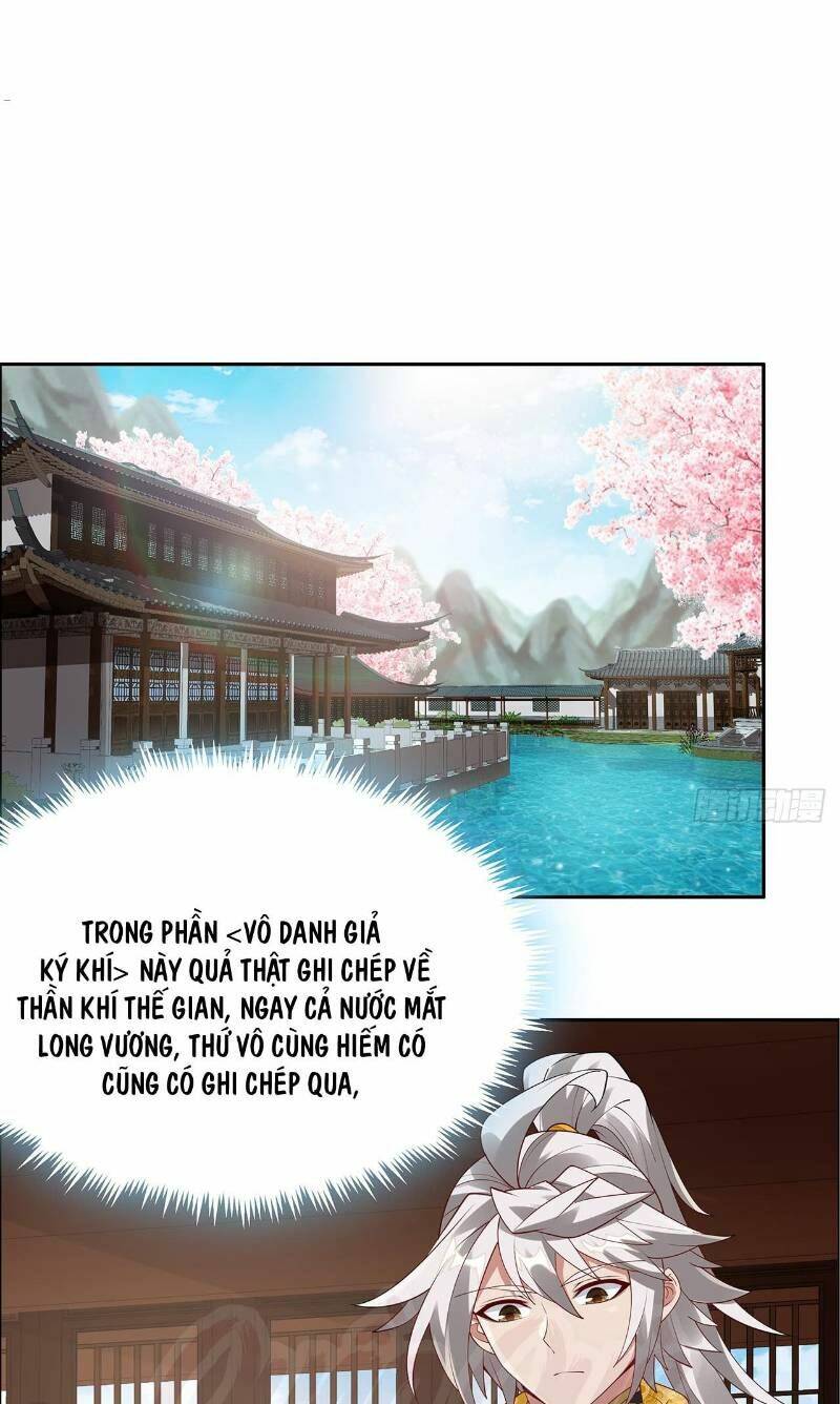 Chương 53 - Trang 1