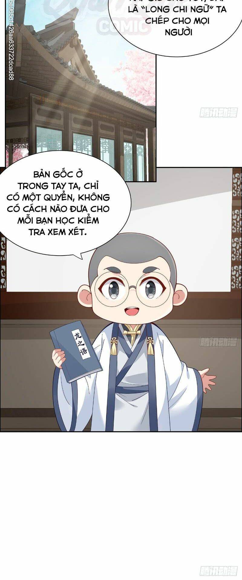 Chương 53 - Trang 19