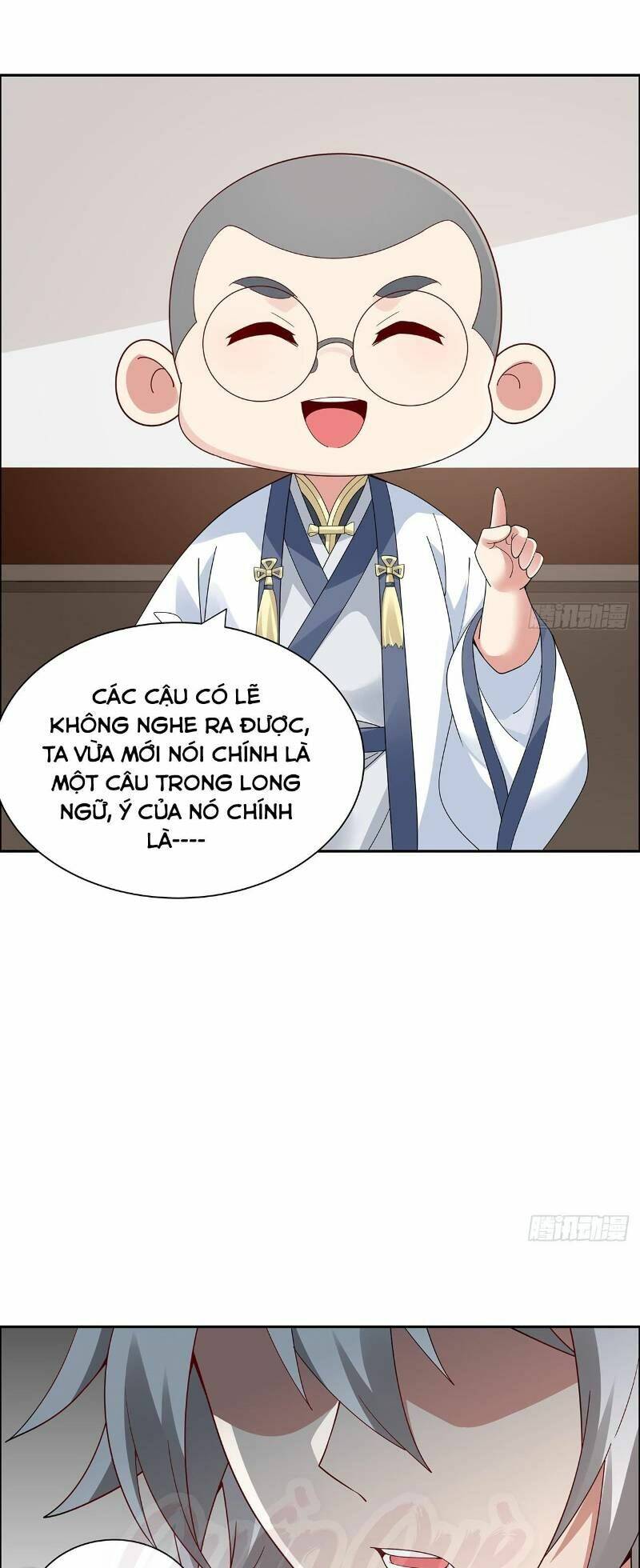 Chương 53 - Trang 28