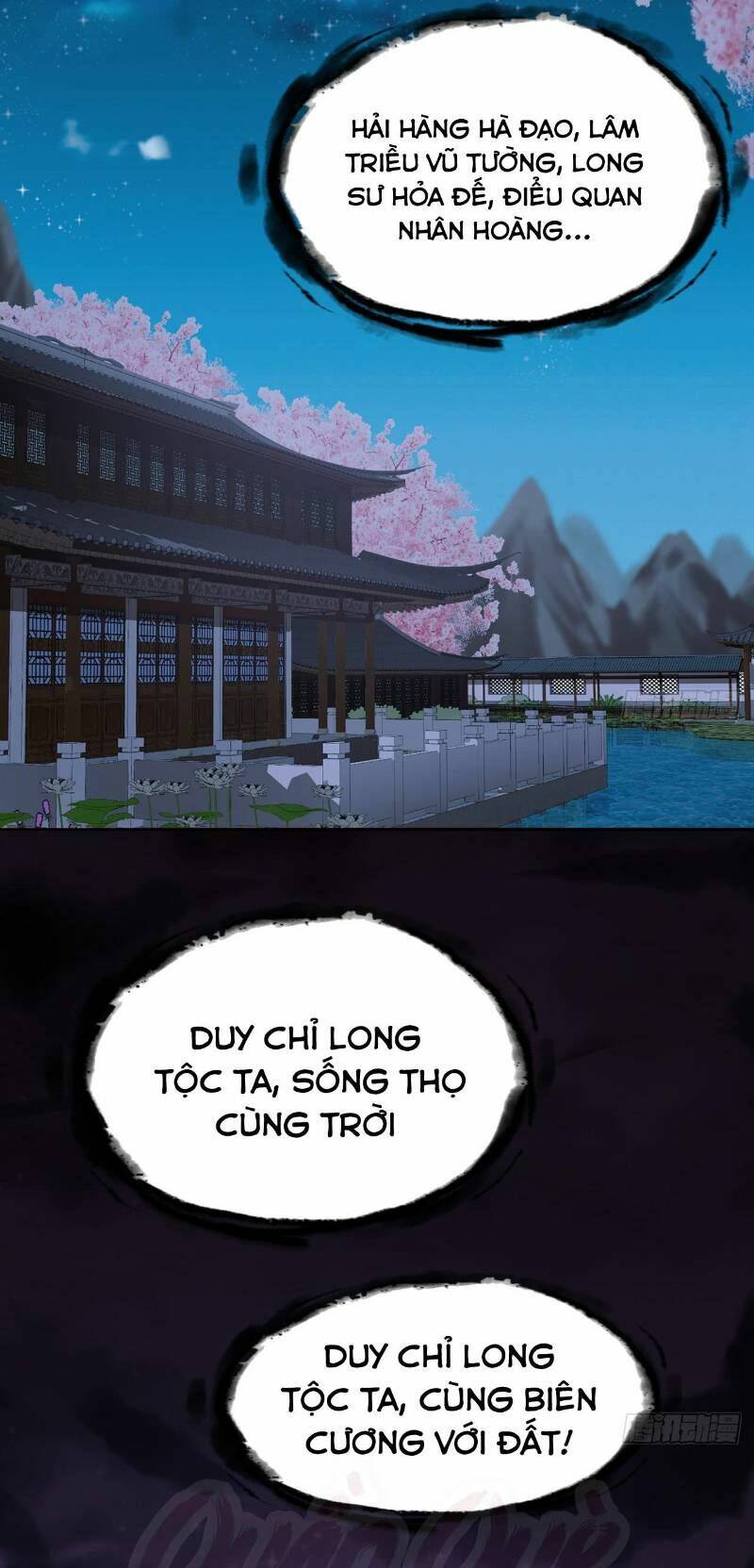 Chương 54 - Trang 11
