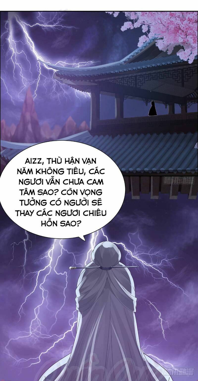 Chương 54 - Trang 17