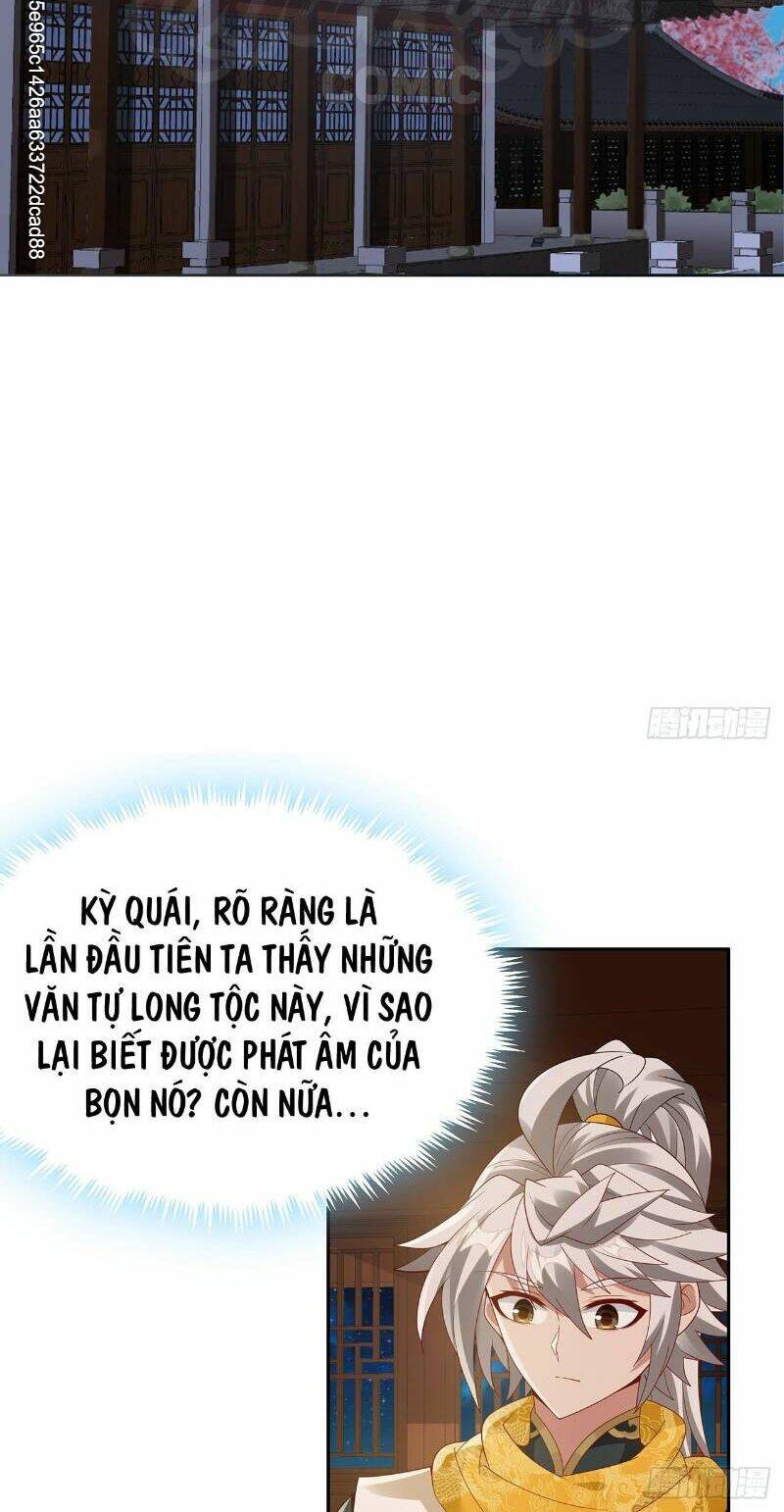 Chương 54 - Trang 8