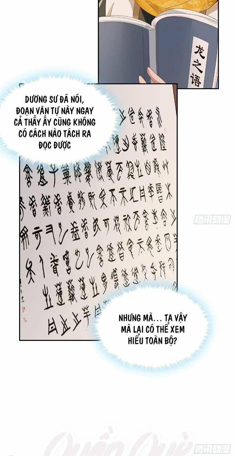 Chương 54 - Trang 9