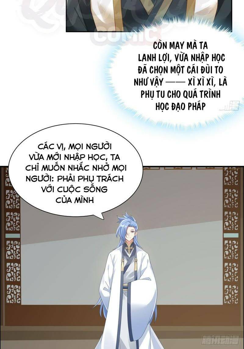 Chương 55 - Trang 18