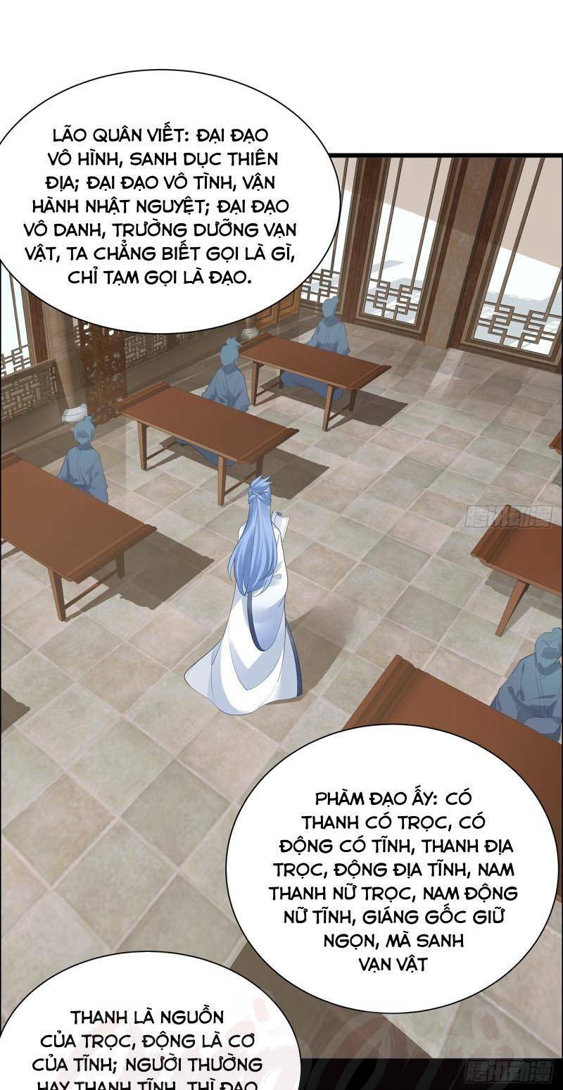 Chương 55 - Trang 21
