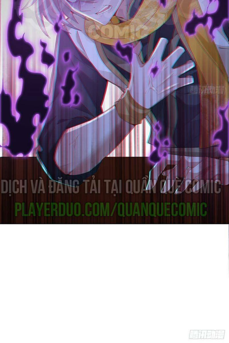 Chương 55 - Trang 24