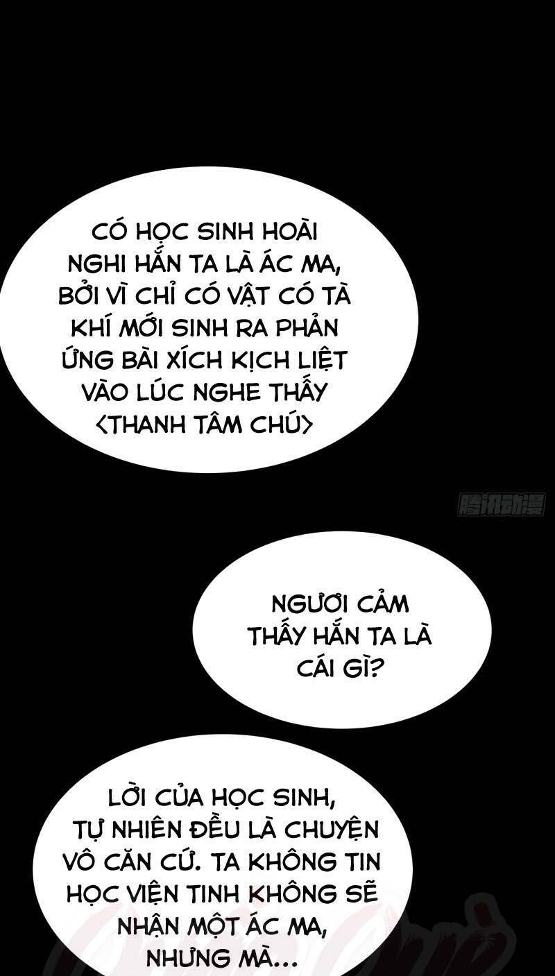 Chương 56 - Trang 16