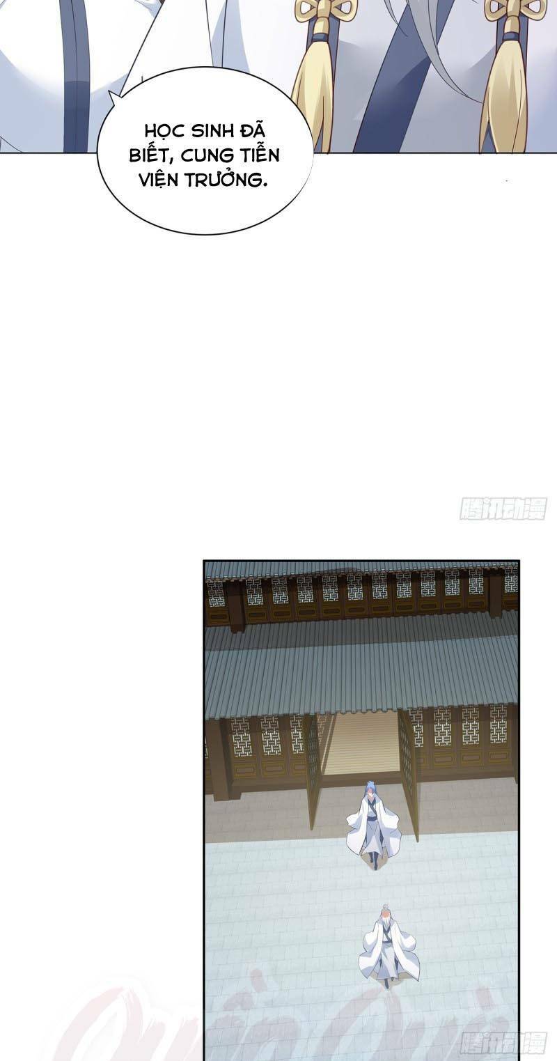 Chương 56 - Trang 20