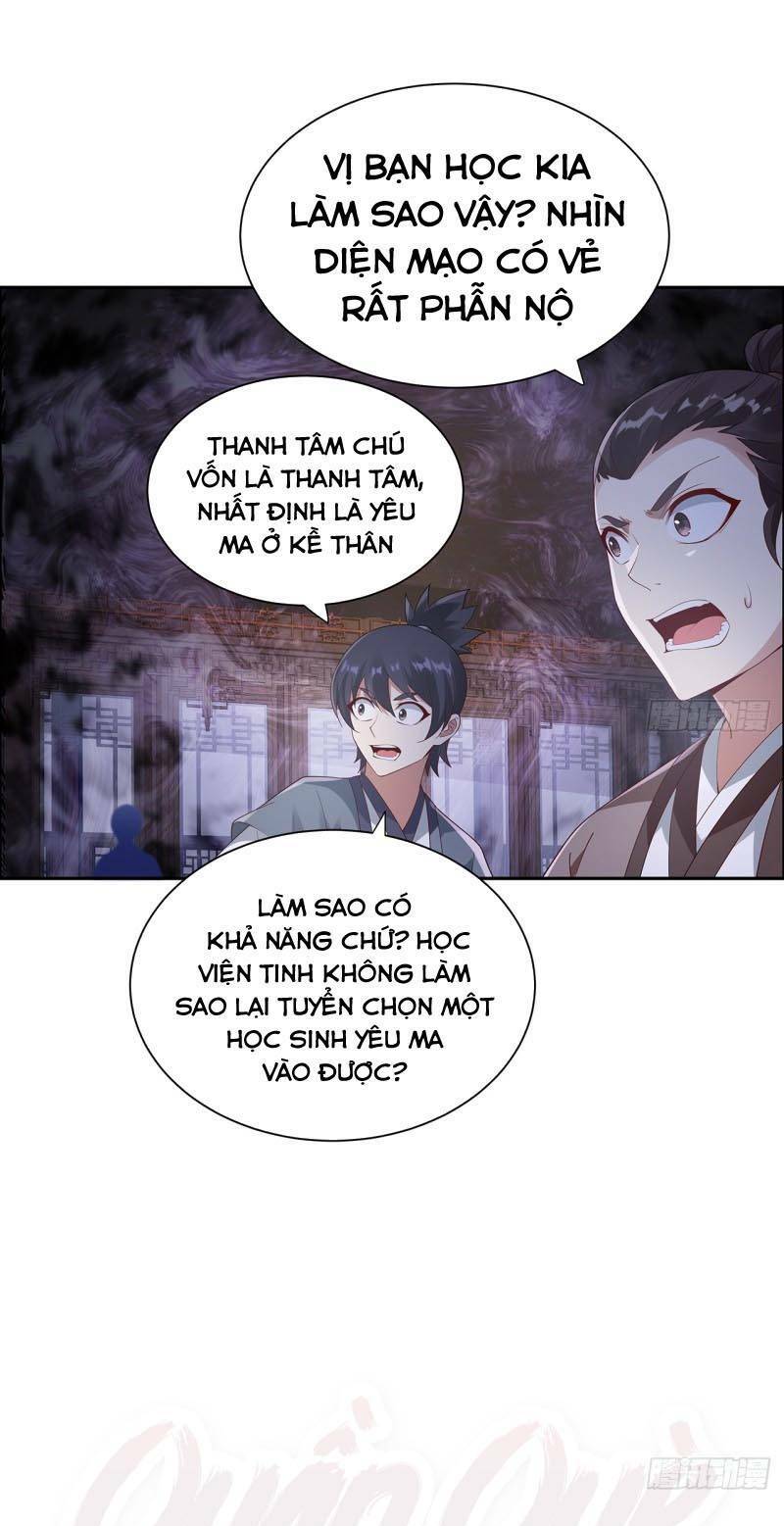 Chương 56 - Trang 5