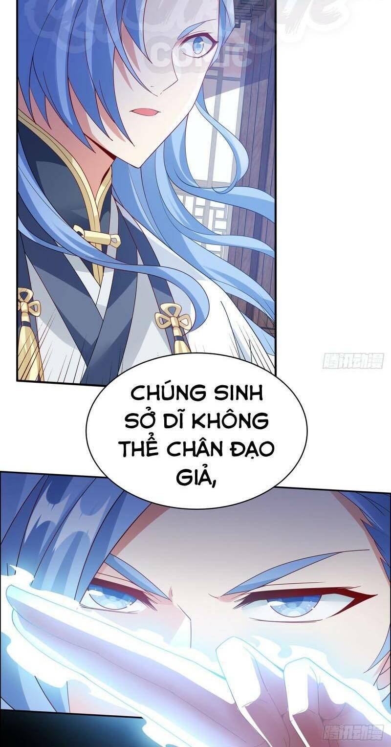 Chương 56 - Trang 10