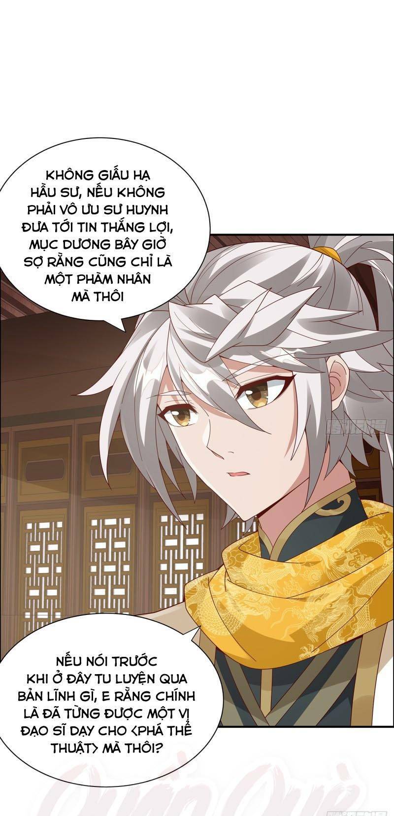 Chương 57 - Trang 1