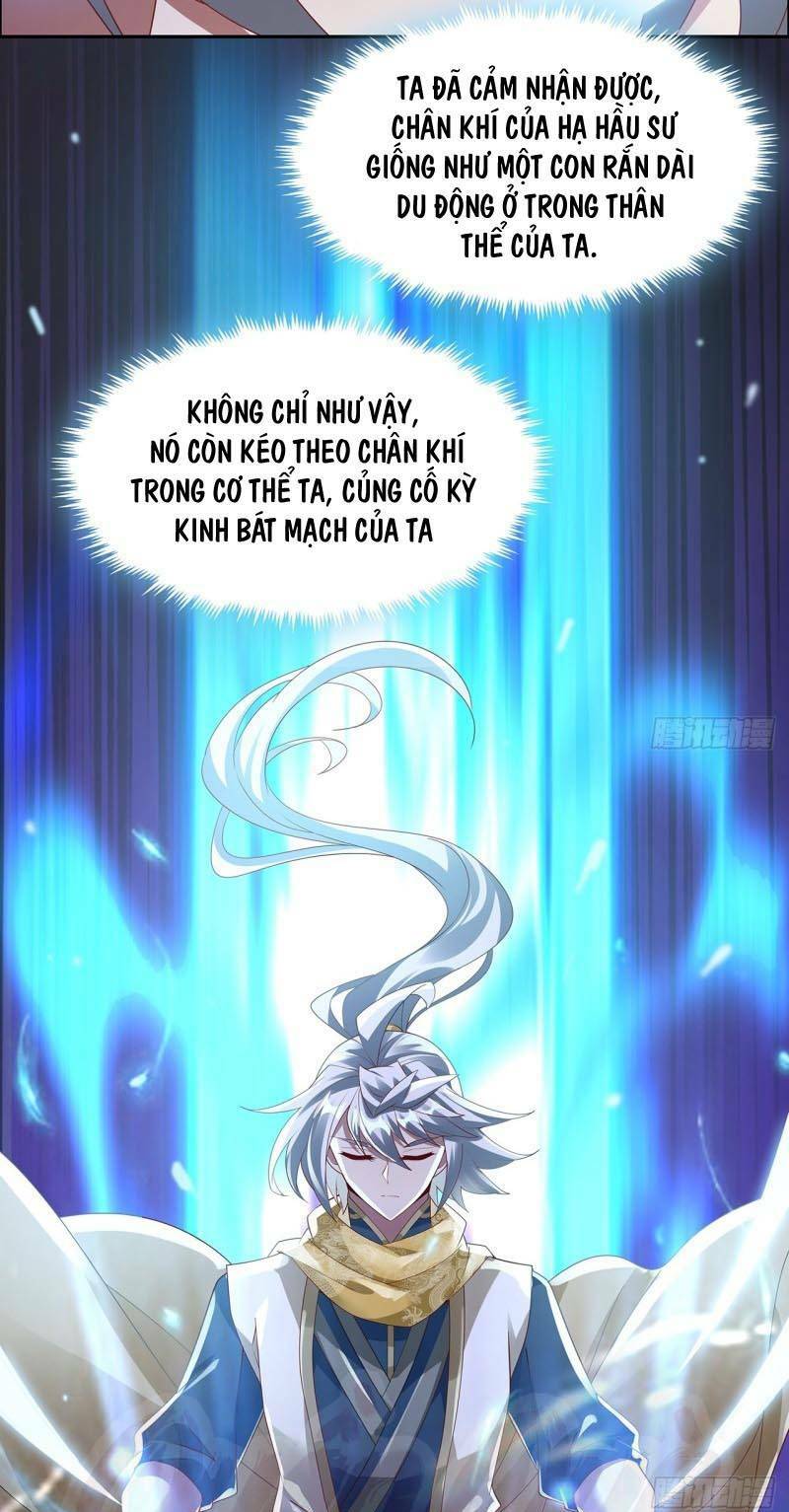 Chương 57 - Trang 13