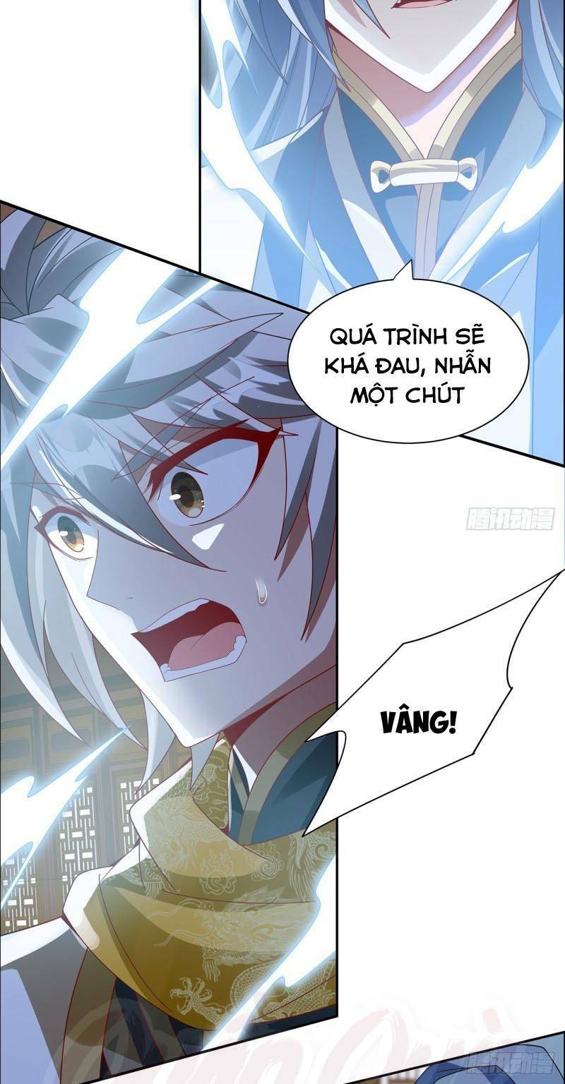 Chương 57 - Trang 15
