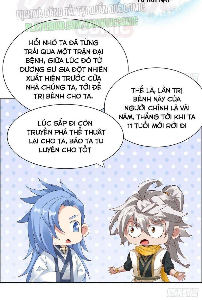 Chương 57 - Trang 4